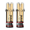 Ske Crystal Plus Replacement Pods Pack of 2 - Star vape