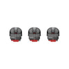 Smok - Nord 5 Empty Replacement Pods - 3pack - Star vape