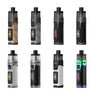 Smok - Smok RPM 5 Pod Kit - theno1plugshop