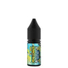 Strapped 10ML Nic Salt - Star vape