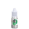 Uk Labs 10ML Nic Salt - Star vape