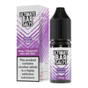 Ultimate Bar Salt E-liquids Nic Salts-10ml- Box of 10 - Star vape