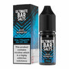 Ultimate Bar Salt E-liquids Nic Salts-10ml- Box of 10 - Star vape