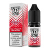 Ultimate Bar Salt E-liquids Nic Salts-10ml- Box of 10 - Star vape