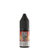 Ultimate E-Liquid Heroes 10ML Nic Salt - Star vape