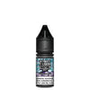 Ultimate E-Liquid Menthol 10ML Nic Salt - Star vape