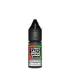 Ultimate Salts Candy Drops 10ML Nic Salt - Star vape