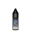 Ultimate Salts Sherbet 10ML Nic Salt - Star vape