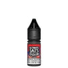 Ultimate Salts Sherbet 10ML Nic Salt - Star vape