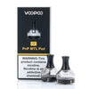 Voopoo - Mtl Pnp - Replacement Pods - Pack of 2 - Star vape