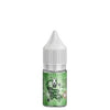 X Series 10ML Nic Salt - Star vape