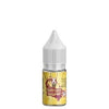 X Series 10ML Nic Salt - Star vape