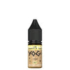 Yogi 10ML Nic Salt - Clouds Vapes