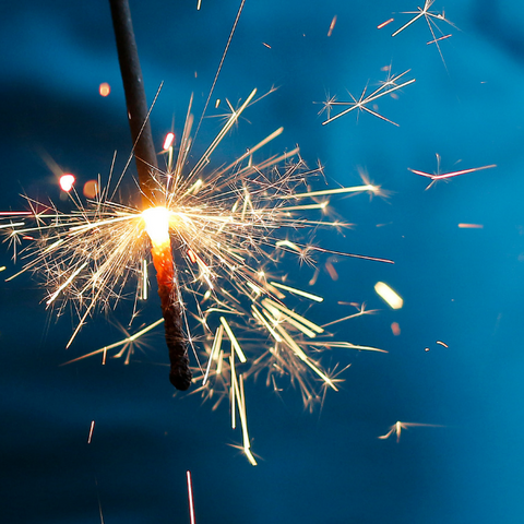 11-Super-Facts-About-Long-Sparklers-image-2