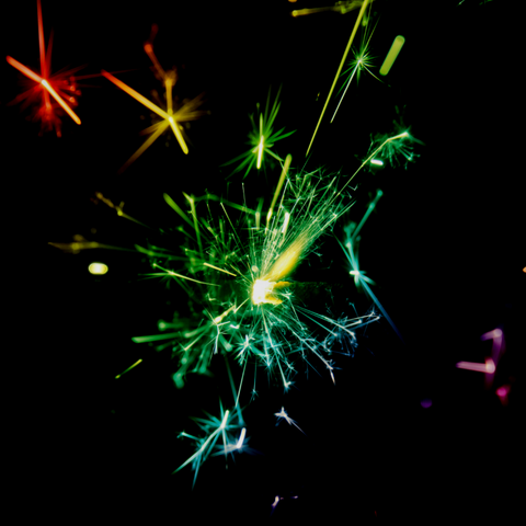 12-Great-Tips-For-Coloured-Sparklers-image-2