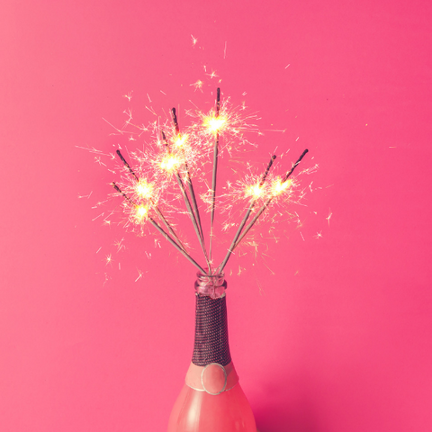 12-Most-Asked-Questions-About-Drink-Sparklers-image-2