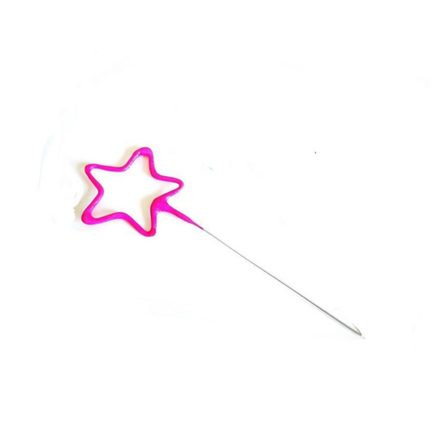 13-Facts-About-Pink-Sparklers-image-2