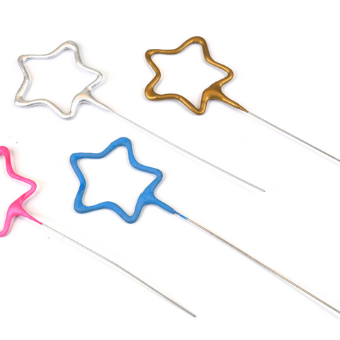 14-Amazing-Tips-In-Choosing-Star-Shaped-Sparklers-image-2