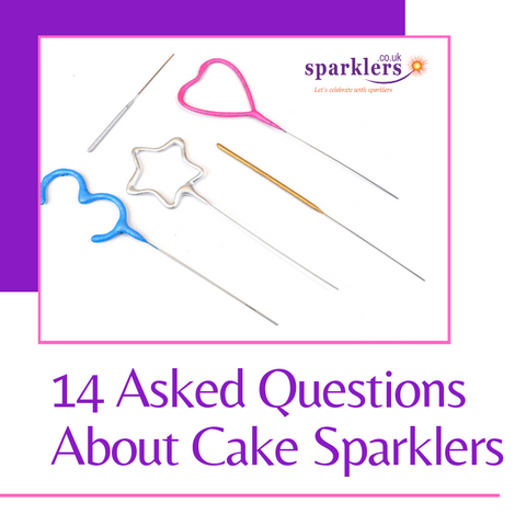 14-Asked-Questions-About-Cake-Sparklers