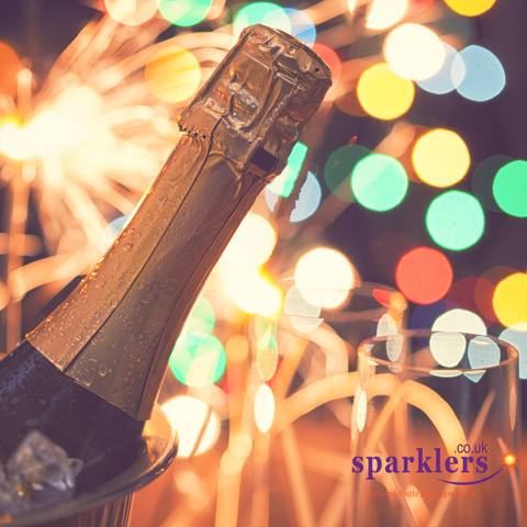 14-Great-Tips-About-Champagne-Sparklers-Image-2.png