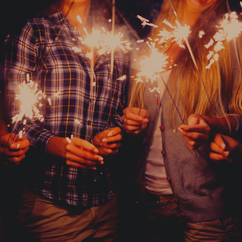 17-Tips-About-Outdoor-Sparklers-image-2