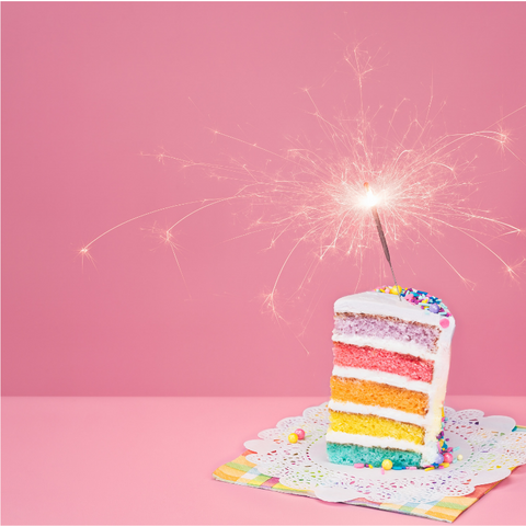 18-Facts-About-Birthday-Cake-Sparklers-image