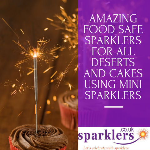 Amazing-Food-Safe-Sparklers-for-All-Deserts-and-Cakes-Using-Mini-Sparklers