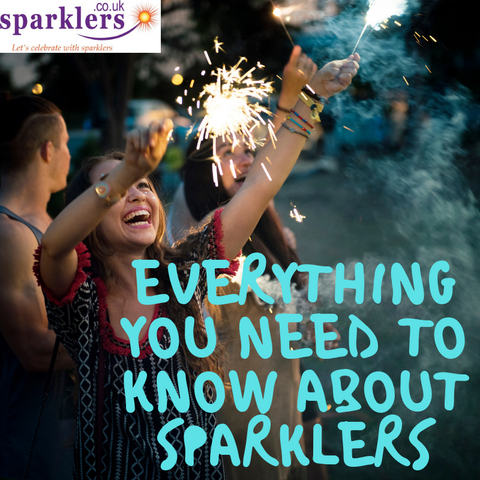 Everything-You-Need-To-Know-About-Sparklers