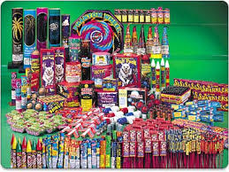 Firework_Selection_Boxes