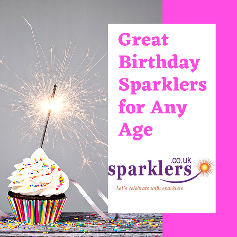 Great-Birthday-Sparklers-for-Any-Age