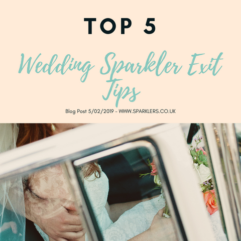 Top_5_Wedding_Sparkler_Exit_Tips 