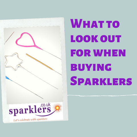 What-to-look-out-for-when buy-sparklers