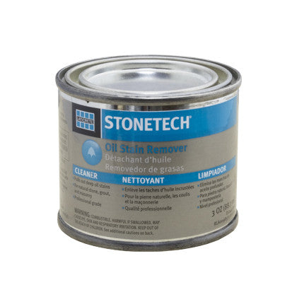 Countertop Stain Remover Dupont Stonetech Mr Stone Llc