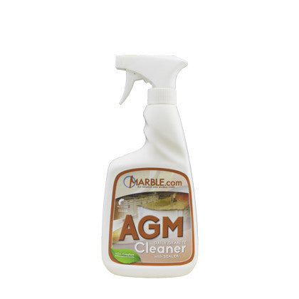 Agm Granite And Marble Countertop Cleaner Mr Stone Llc