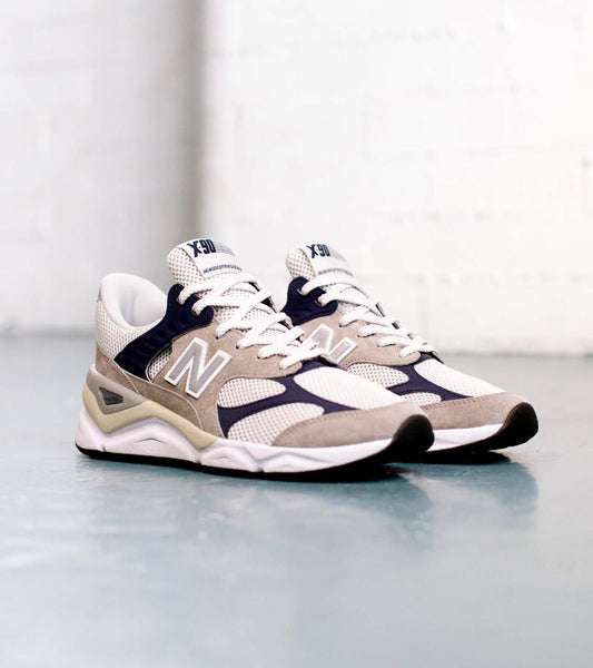 new balance v series