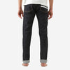 0306-12SP "Going to Battle" 12oz Selvedge Denim - Tight Tapered Fit