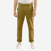 Coup Fatigue Trousers - Tapenade