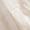 Hops Short-Sleeve Shirt - Cloud Poplin