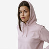 Classic Organic Hoodie - Hunter Green