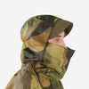 Insect Shield Jacket - A/C Olive