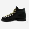 Fracap - M127 Magnifico Leather Boots - Black