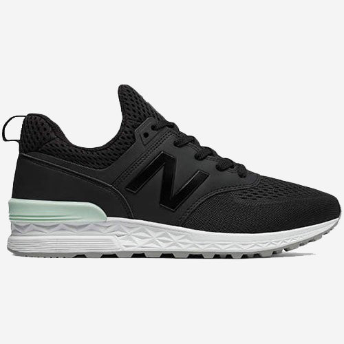 new balance 547 textile