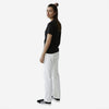 Classic Organic T-Shirt - Dusty Olive