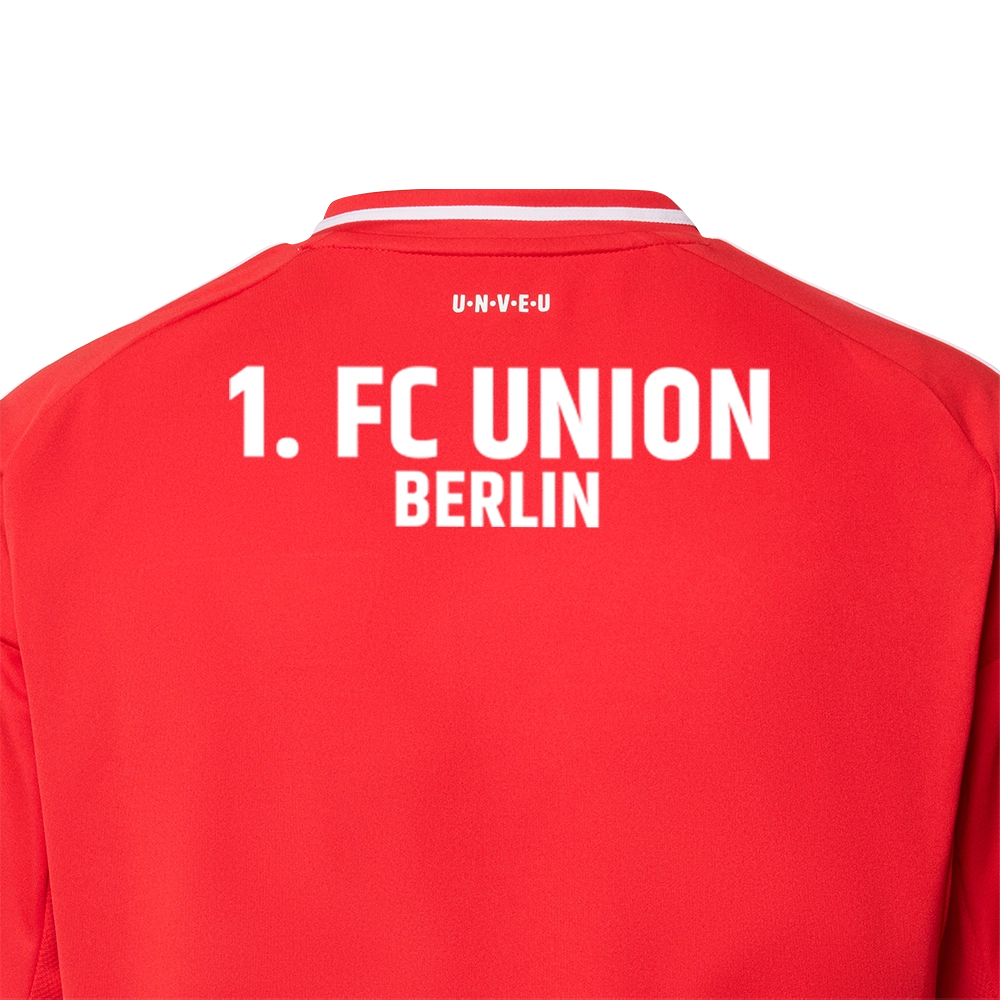 Heimtrikot Männer 25/26