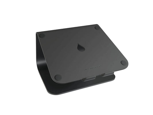 Rain Design mStand Laptop Stand - Black