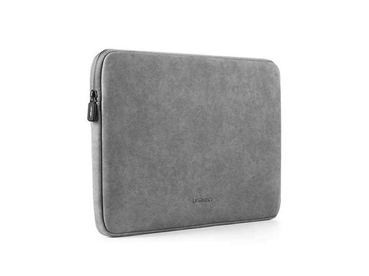 UGREEN Laptop Bag 15 - 15.9 Inch - Gray