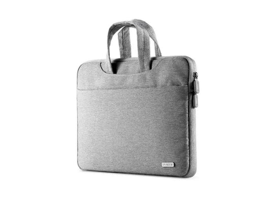 UGREEN Laptop Bag 15 - 15.9 Inch - Gray