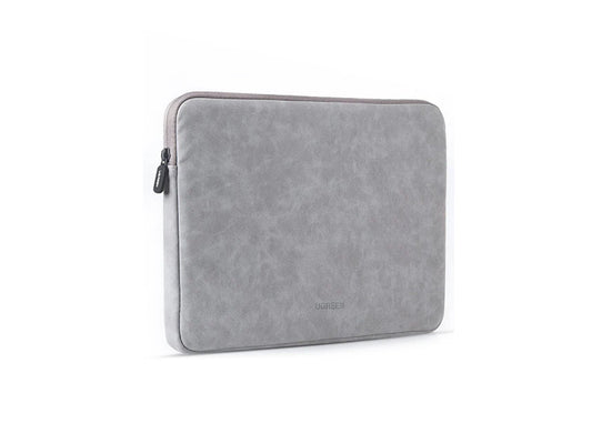 UGREEN Sleeve Case Storage Bag 13 Inch - Gray