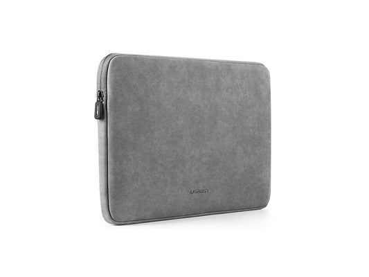 UGREEN Laptop Bag 14 - 14.9 Inch - Gray