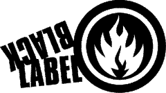 Black Label